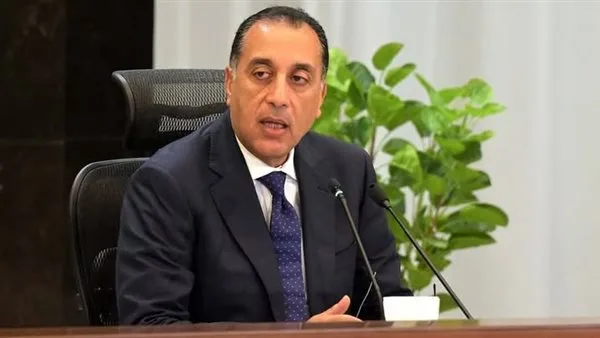 مجلس الوزراء: تعبئة بحيرات “داون تاون لاجون” بمياه البحر المُعالجة. مجلس الوزراء: تعبئة بحيرات “داون تاون لاجون” بمياه البحر المُعالجة.