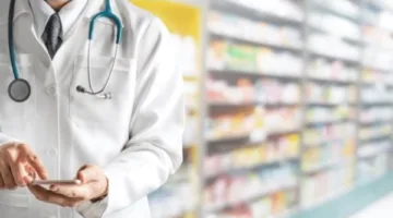 مجلس الوزراء يتيح تعديل بعض القوانين الخاصة بكليات الصيدلة