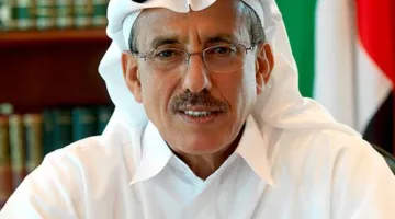 مجلس الوزراء يرد على خلف الحبتور: تصريحاتكم غير صحيحة.. ومدبولي ليس له صلة بتحديد أسعار الأراضي.