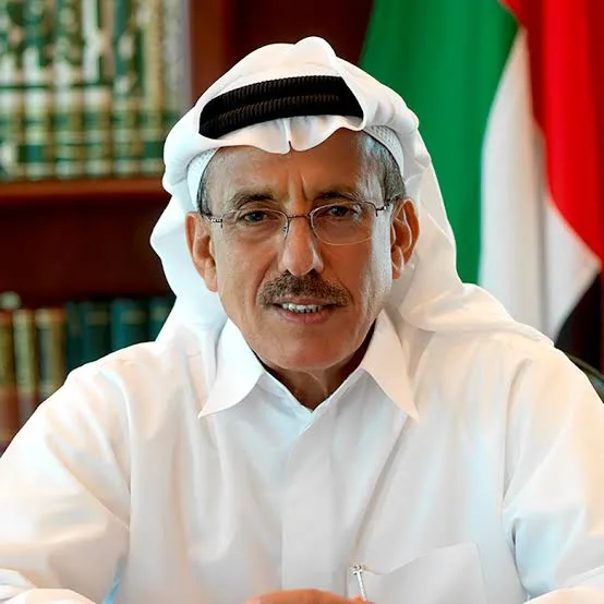 مجلس الوزراء يرد على خلف الحبتور: تصريحاتكم غير صحيحة.. ومدبولي ليس له صلة بتحديد أسعار الأراضي. مجلس الوزراء يرد على خلف الحبتور: تصريحاتكم غير صحيحة.. ومدبولي ليس له صلة بتحديد أسعار الأراضي.