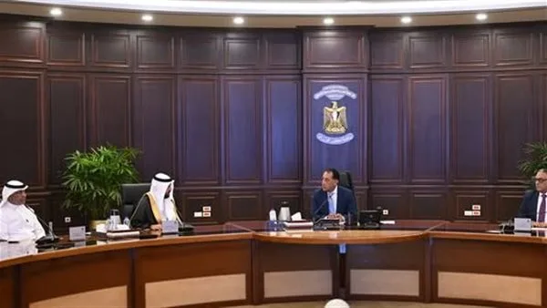 مجلس الوزراء يوافق على تعديل بعض القوانين المنظمة لكليات الصيدلة. مجلس الوزراء يوافق على تعديل بعض القوانين المنظمة لكليات الصيدلة.