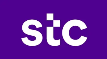 مجموعة stc تسجل أعلى إيرادات نصف سنوية في تاريخها بقيمة 38.66 مليار ريال