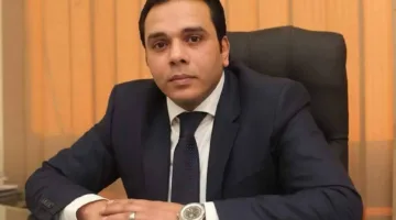 “مجموعة التوفيقية” ت inaugurate “برج التوفيقية” في العاصمة الإدارية باستثمار قدره 700 مليون جنيه