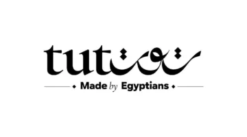 مجموعة توت تطلق أول نظام مصري لتصدير المنتجات إلى الأسواق العالمية
