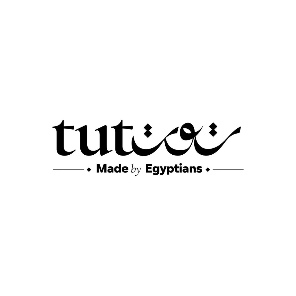 مجموعة توت تطلق أول نظام مصري لتصدير المنتجات إلى الأسواق العالمية