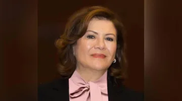 مجموعة متميزة من الأطباء في الهيئة الجديدة للجمعية الخليجية لمكافحة الأورام