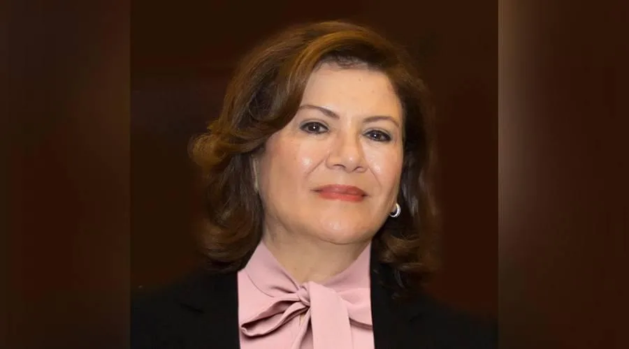 مجموعة متميزة من الأطباء في الهيئة الجديدة للجمعية الخليجية لمكافحة الأورام مجموعة متميزة من الأطباء في الهيئة الجديدة للجمعية الخليجية لمكافحة الأورام