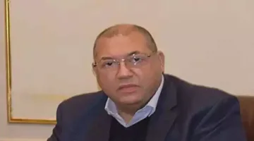 مجموعة واتساب بين الجمارك وقسم الهواتف المحمولة لحل قضايا رسوم الهواتف
