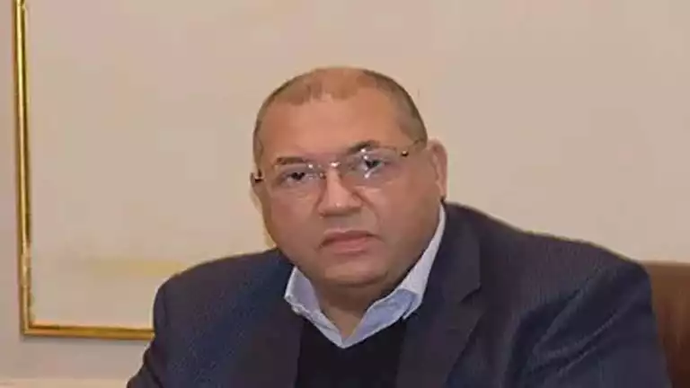 مجموعة واتساب بين الجمارك وقسم الهواتف المحمولة لحل قضايا رسوم الهواتف مجموعة واتساب بين الجمارك وقسم الهواتف المحمولة لحل قضايا رسوم الهواتف