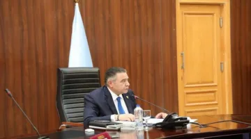 محافظ البحر الأحمر: إنجاز مشاريع الممشى السياحي يتيح فرصًا جديدة للزوار.