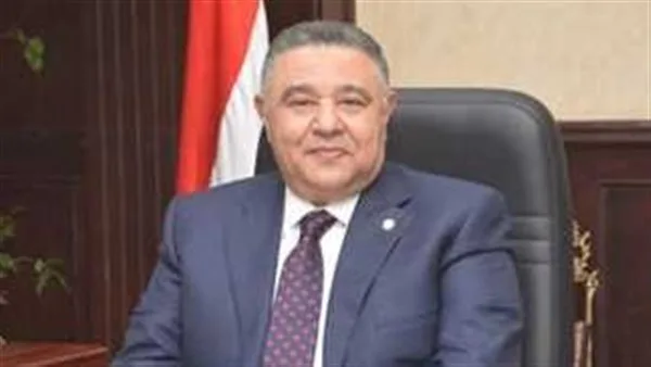 محافظ البحر الأحمر: جولات تفتيشية على عيادات الفنادق للتحقق من أسعار الخدمات الطبية