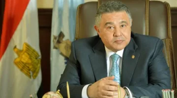 محافظ البحر الأحمر: نعتز بنجاح طلابنا الأوائل في الثانوية العامة ونسعى لتعزيز دعمهم لتحقيق مزيد من الإنجازات.