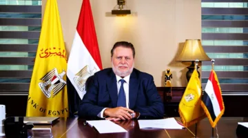 محافظ البنك المركزي: أهمية تعزيز النقاش الدولي لوضع استراتيجيات موحدة لإدارة الديون.