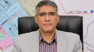 محافظ الجيزة يعتذر للمواطنين عن مشكلات الكهرباء والمياه: \”أنتم محقون في مطالبكم\”.