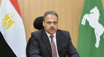 محافظ الشرقية يقرر تخفيض الحد الأدنى للقبول في عدة مدارس ثانوية فنية