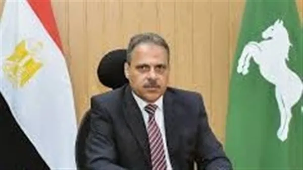 محافظ الشرقية يقرر تخفيض الحد الأدنى للقبول في عدة مدارس ثانوية فنية محافظ الشرقية يقرر تخفيض الحد الأدنى للقبول في عدة مدارس ثانوية فنية