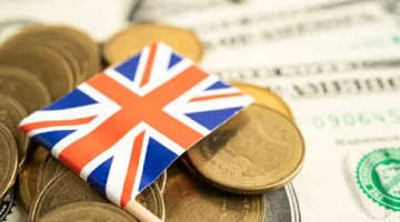محافظ بنك إنجلترا: تراجع سوق العمل والضبابية العالمية تهدد الاستثمارات