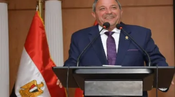 محافظ بورسعيد يوافق على صرف بدل المنطقة الحرة لمستحقي المعاشات