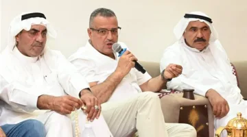 محافظ جنوب سيناء يعلن عن إعادة فتح وديان سانت كاترين أمام الزوار بعد عشر سنوات من الإغلاق