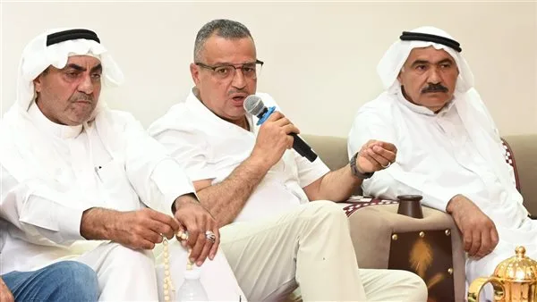 محافظ جنوب سيناء يعلن عن إعادة فتح وديان سانت كاترين أمام الزوار بعد عشر سنوات من الإغلاق محافظ جنوب سيناء يعلن عن إعادة فتح وديان سانت كاترين أمام الزوار بعد عشر سنوات من الإغلاق