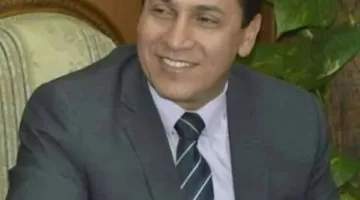 محافظ سابق ينتقد تشكيل مجلس الشيوخ: 300 عضو، منهم 100 معينين والباقي محسوم، فما الحاجة لإجراء الانتخابات؟