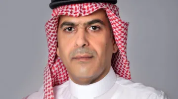 محافظ “ساما”: الأداء المالي يستمر في تحقيق استقرار رغم التحديات التي واجهتها الأسواق