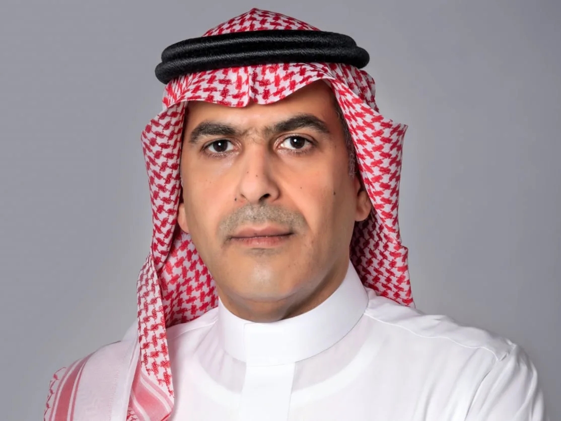 محافظ “ساما”: الأداء المالي يستمر في تحقيق استقرار رغم التحديات التي واجهتها الأسواق محافظ “ساما”: الأداء المالي يستمر في تحقيق استقرار رغم التحديات التي واجهتها الأسواق