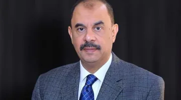 محافظ سوهاج ي inaugurates تحسين مدخل جزيرة شندويل وأولاد نصير على الساحل البحري
