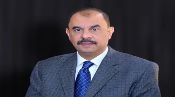 محافظ سوهاج يأمر بزيادة حملات التوعية والمراقبة للحد من الحرائق