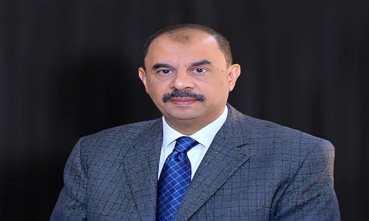 محافظ سوهاج يأمر بزيادة حملات التوعية والمراقبة للحد من الحرائق محافظ سوهاج يأمر بزيادة حملات التوعية والمراقبة للحد من الحرائق