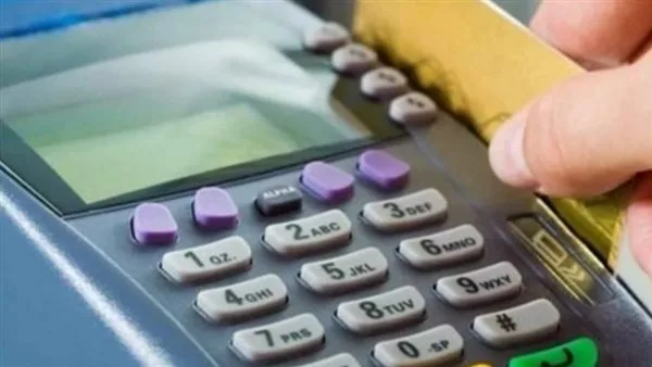 محافظ سوهاج يطلب تواجد مفتشي التموين في الصباح لضمان توزيع الخبز والسلع الغذائية للمواطنين. محافظ سوهاج يطلب تواجد مفتشي التموين في الصباح لضمان توزيع الخبز والسلع الغذائية للمواطنين.