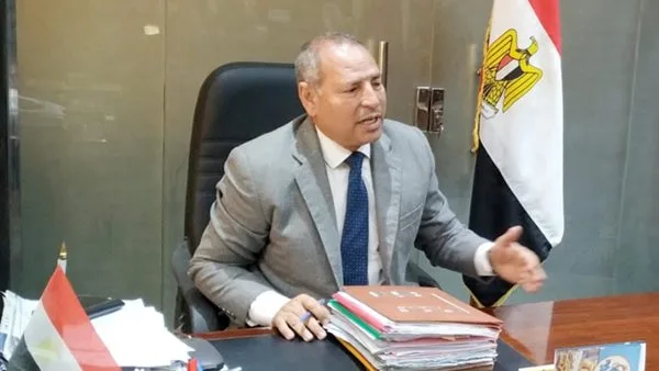 محافظة القاهرة تحقق المركز الأول في عدد أوائل الثانوية العامة. محافظة القاهرة تحقق المركز الأول في عدد أوائل الثانوية العامة.