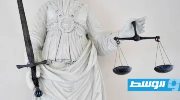 محاكمة مغربي في فرنسا بتهمة قتل زوجته وأختها
