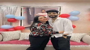 محامي زوجة إبراهيم شيكا يكشف لمصراوي سبب تقديمه بلاغاً للنائب العام