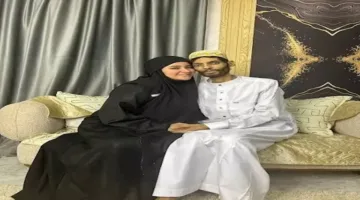 محامي زوجة إبراهيم شيكا يوضح لمصراوي حقيقة فحص جثته.