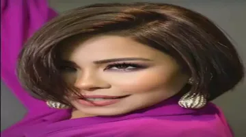 محامي شيرين عبد الوهاب يوضح تفاصيل الشكوى المقدمة ضد حسام حبيب