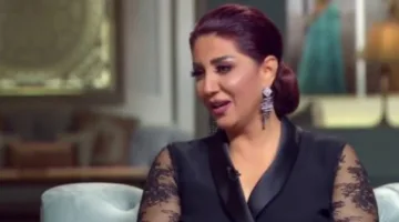 محامي وفاء عامر يكشف تطورات مثيرة في قضية ابنة مبارك المفترضة