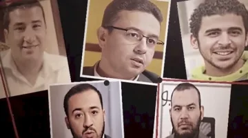 محاولة استهداف السيسي: تفاصيل خطة اغتيالات وانفجارات لمجموعة حسم الموجهة