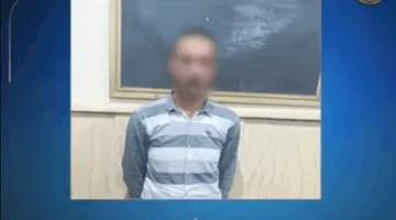 محتال يمارس غسل السيارات دون ترخيص ويهاجم جاره بسبب موقف سيارة في الإسكندرية