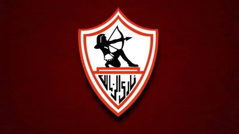 محترف الزمالك يوافق على طلب حسين لبيب بشأن الخطوة المستقبلية
