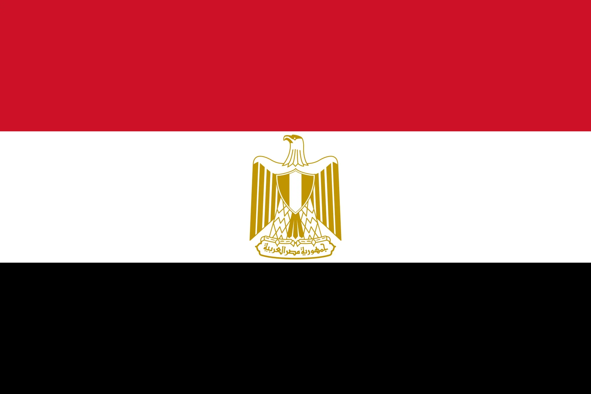 متحدث حركة فتح: مصر كانت الداعم الأكبر للقضية الفلسطينية، والهجوم الحالي عليها يحمل دوافع مشبوهة