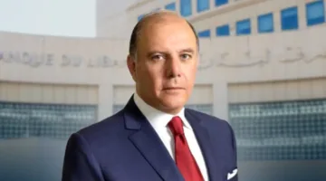 محطتان بارزتان للزعيم في واشنطن وباريس: سعيد لن يعود بالتأكيد إلى خطة ‘لازار’
