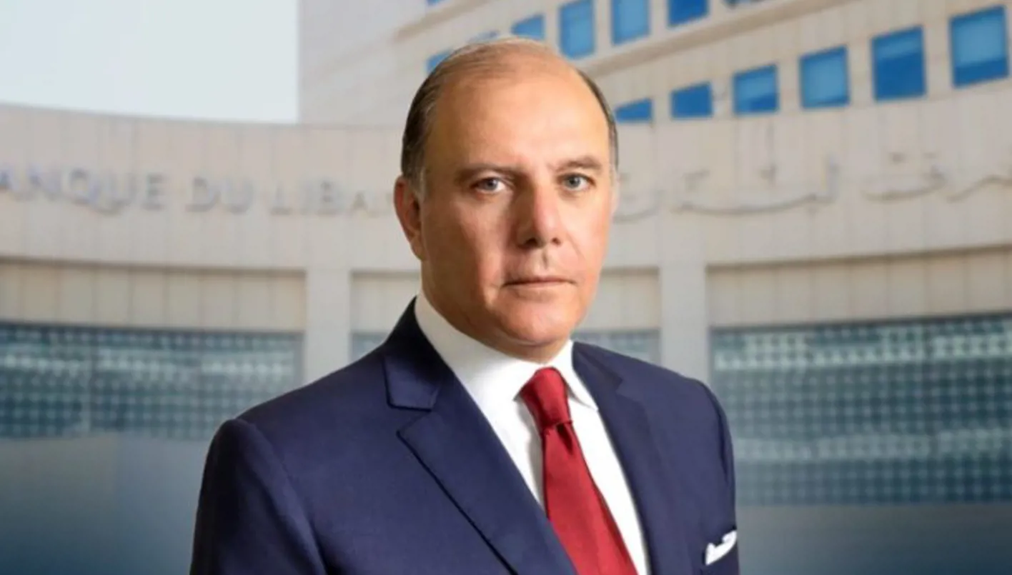 محطتان بارزتان للزعيم في واشنطن وباريس: سعيد لن يعود بالتأكيد إلى خطة ‘لازار’