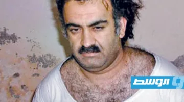 محكمة أميركية تلغي اتفاق الاعتراف بالذنب لشخصية رئيسية في هجمات 11 سبتمبر