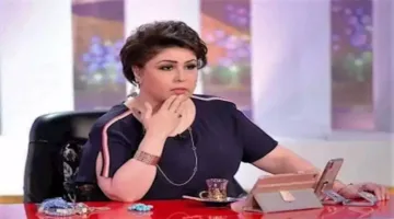 محكمة الاستئناف في الكويت ترفع العقوبة عن الإعلامية فجر السعيد.