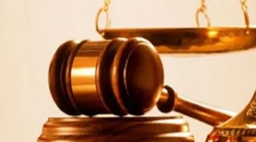 جهاز حماية الأراضي يطلق حملة لإزالة التعديات في شرق النيل