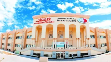 «محكمة دبي» تقرر عدم تحميل البنوك الإسلامية فوائد متأخرة.