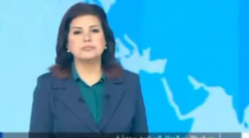 محلل سياسي: إسرائيل تعزز الانقسام الطائفي في سوريا