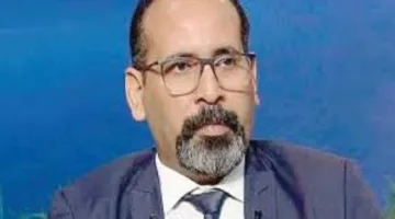 محلل سياسي: الاحتلال الإسرائيلي يستعمل الغذاء كأداة لطرد الفلسطينيين