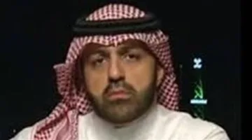 محلل سياسي سعودي: لا يمكن لأحد انتزاع حقوق الفلسطينيين حتى وإن كانت الولايات المتحدة.